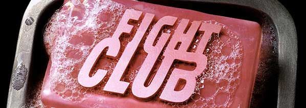 Fight Club movie logo.jpg